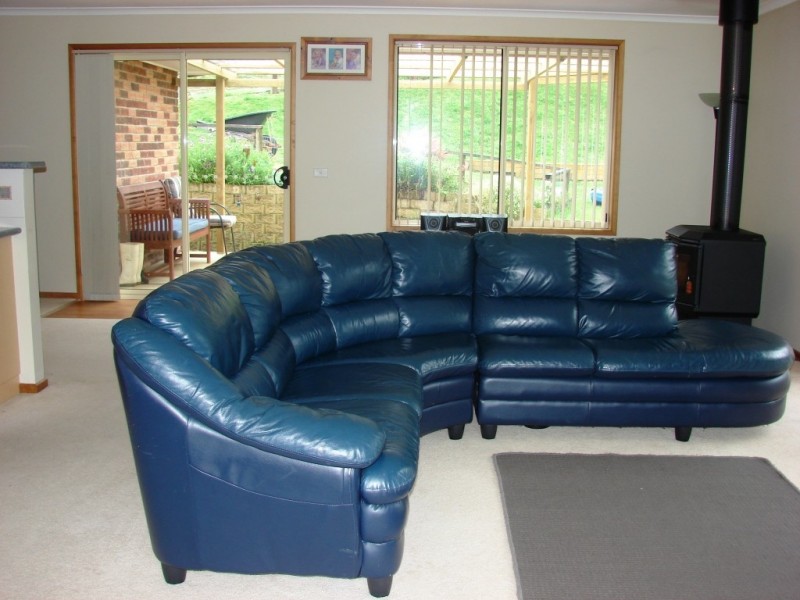 37 Alfred Street, Nubeena TAS 7184