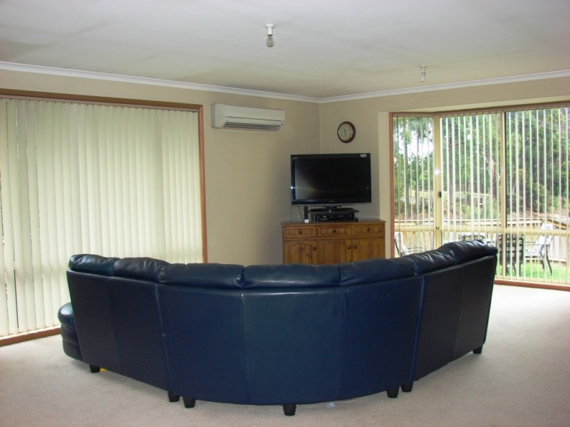 37 Alfred Street, Nubeena TAS 7184