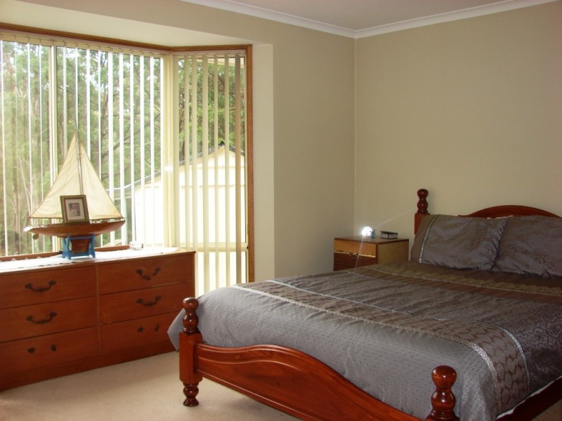 37 Alfred Street, Nubeena TAS 7184