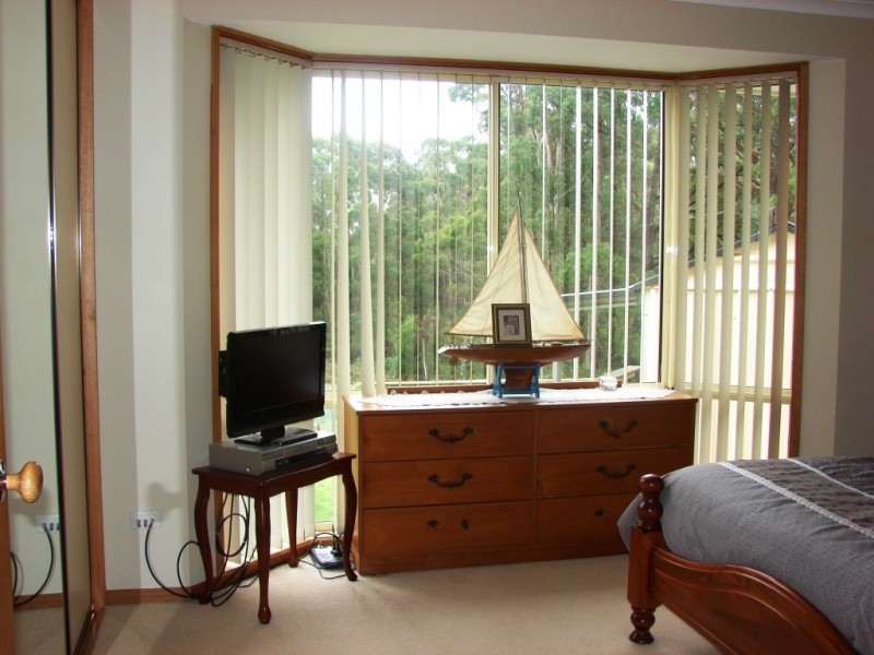 37 Alfred Street, Nubeena TAS 7184