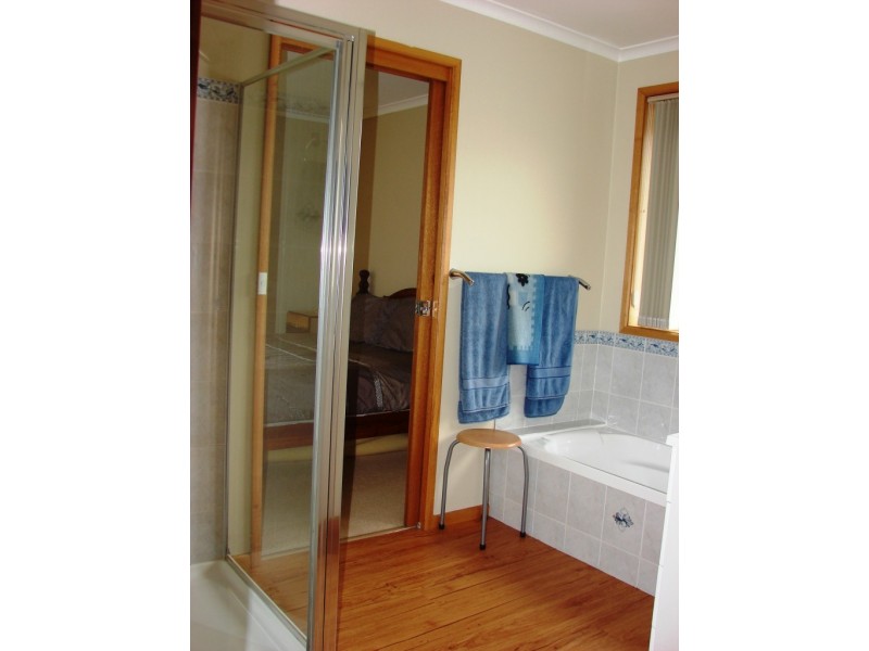 37 Alfred Street, Nubeena TAS 7184