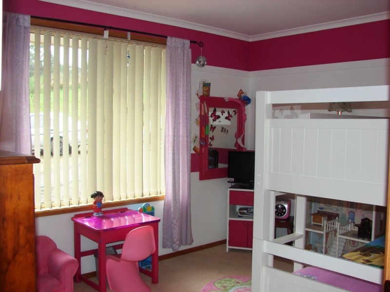 37 Alfred Street, Nubeena TAS 7184