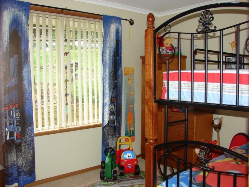 37 Alfred Street, Nubeena TAS 7184