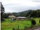 37 Alfred Street, Nubeena TAS 7184