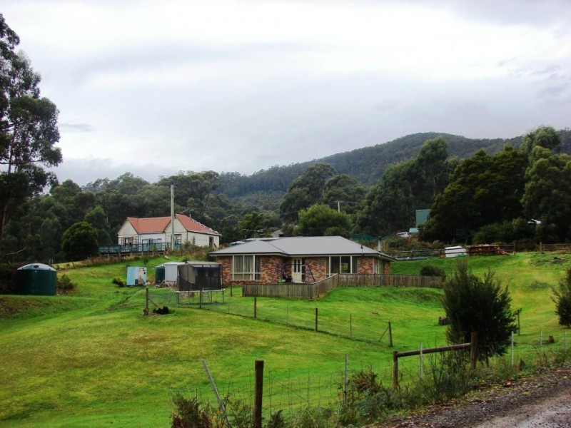 37 Alfred Street, Nubeena TAS 7184