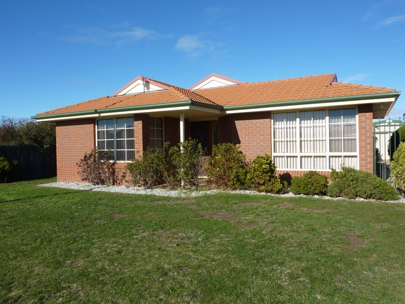 5 Pollock Place, Sorell TAS 7172