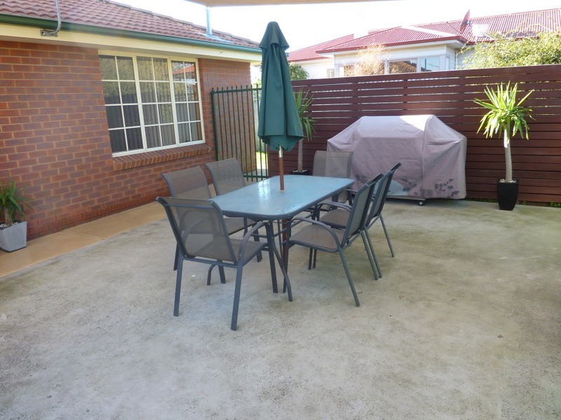 5 Pollock Place, Sorell TAS 7172