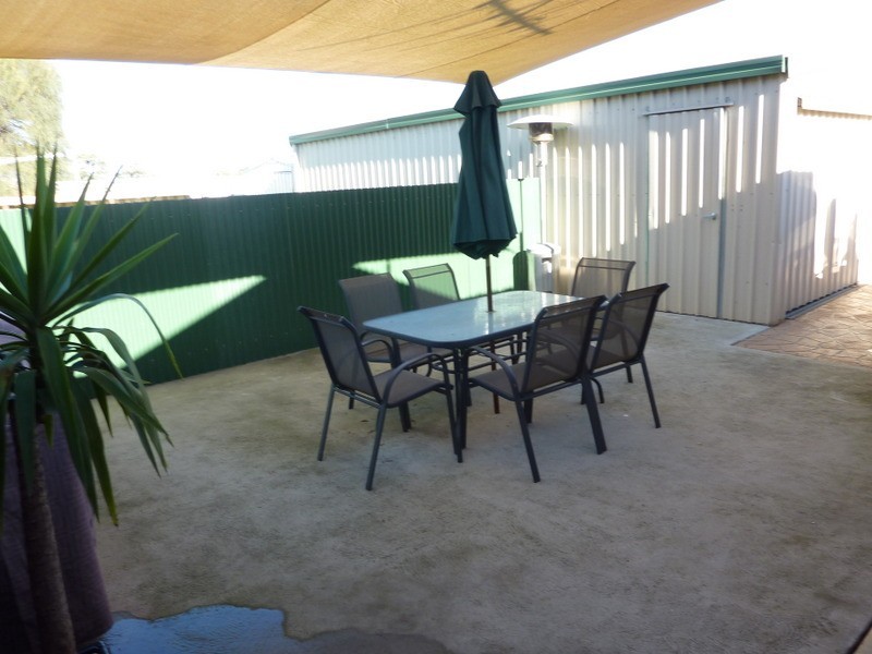 5 Pollock Place, Sorell TAS 7172