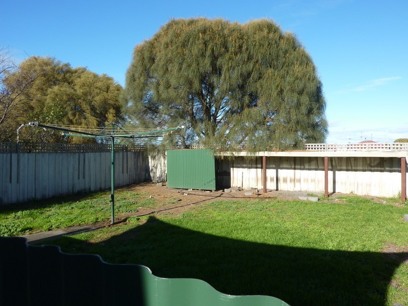 5 Pollock Place, Sorell TAS 7172