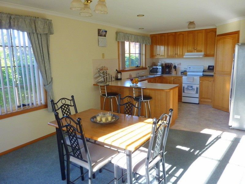 5 Pollock Place, Sorell TAS 7172