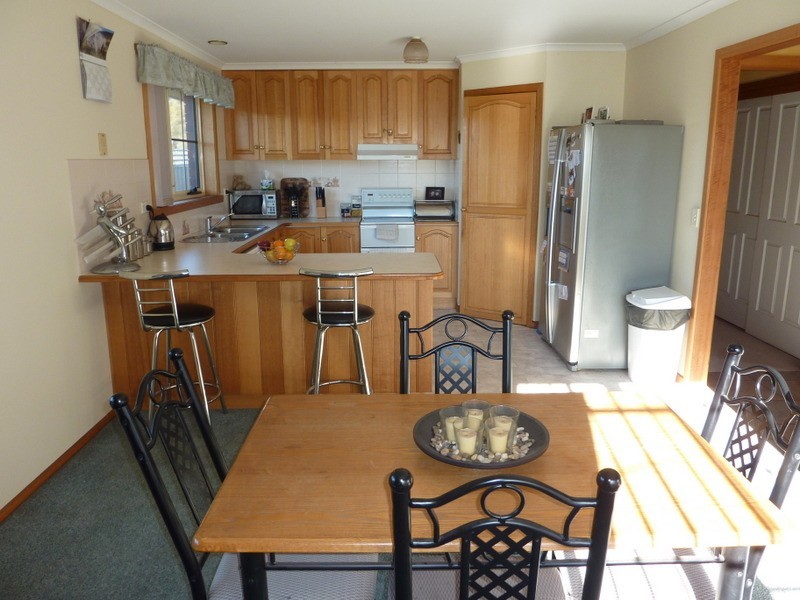 5 Pollock Place, Sorell TAS 7172