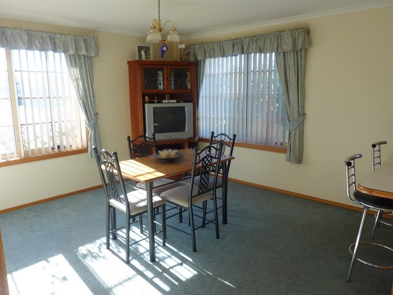 5 Pollock Place, Sorell TAS 7172