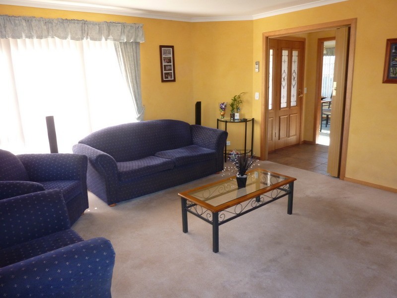 5 Pollock Place, Sorell TAS 7172