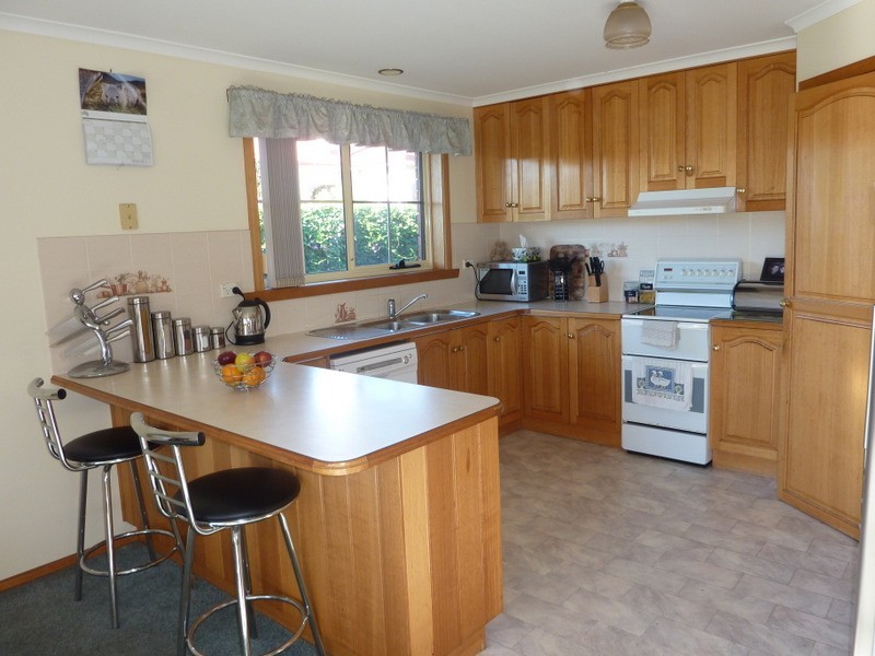 5 Pollock Place, Sorell TAS 7172