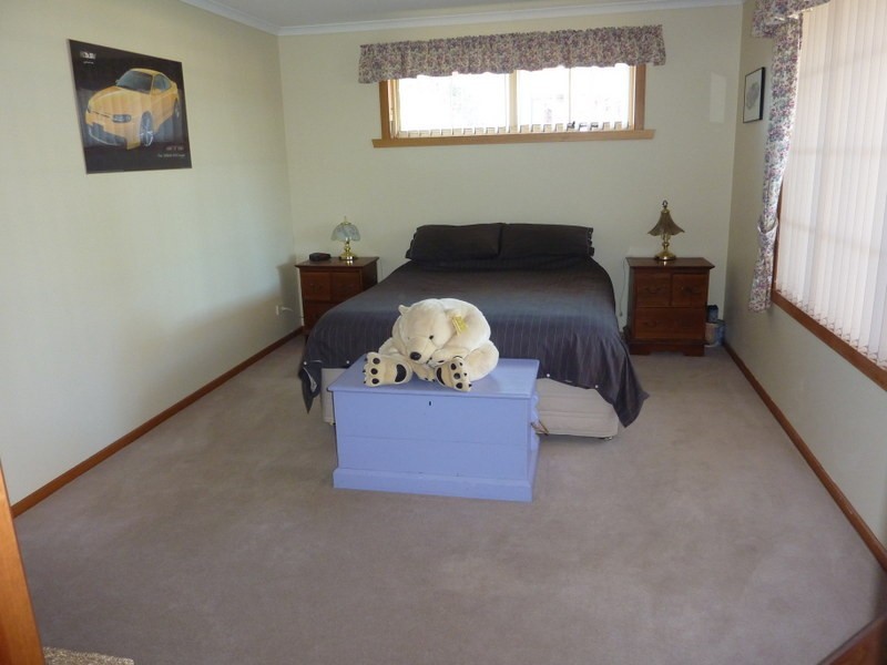 5 Pollock Place, Sorell TAS 7172