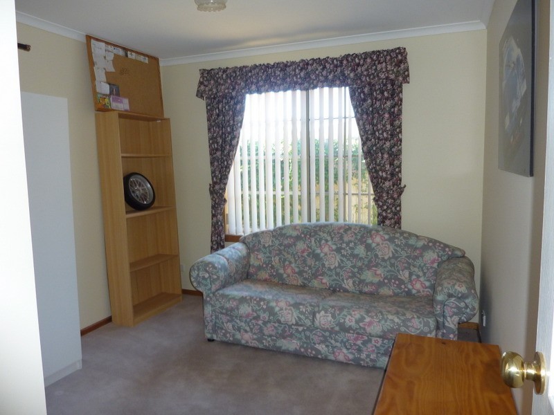 5 Pollock Place, Sorell TAS 7172