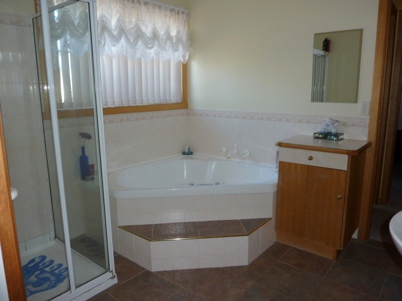 5 Pollock Place, Sorell TAS 7172