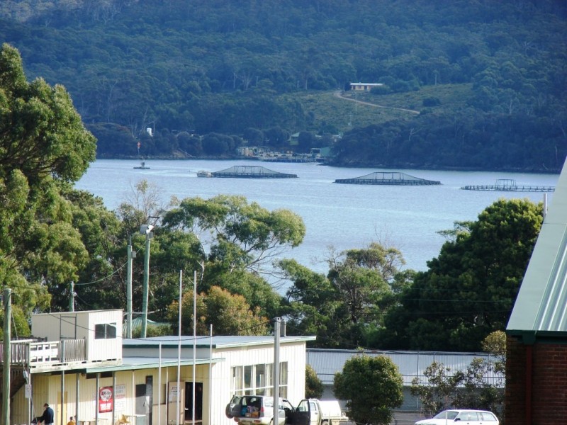 3 Protheroe Court, Nubeena TAS 7184