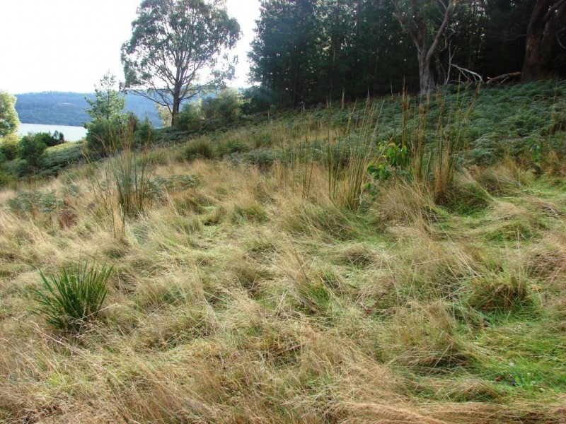 3 Protheroe Court, Nubeena TAS 7184