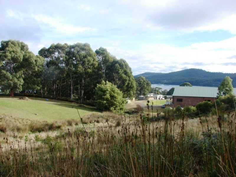 5 Protheroe Court, Nubeena TAS 7184