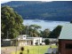 5 Protheroe Court, Nubeena TAS 7184