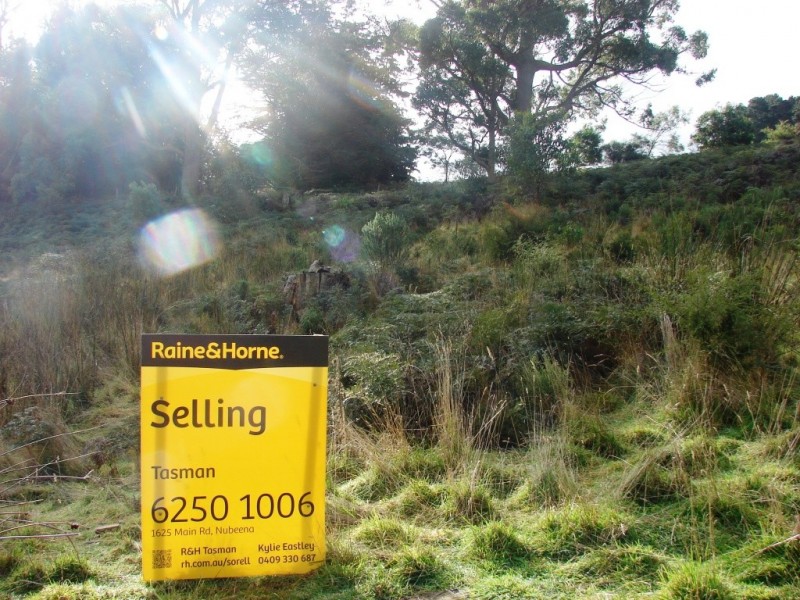 5 Protheroe Court, Nubeena TAS 7184