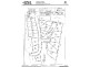 5 Protheroe Court, Nubeena TAS 7184