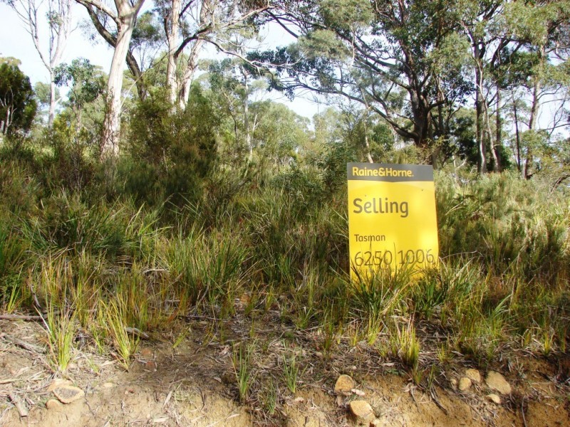 21 Mundy Court, Nubeena TAS 7184