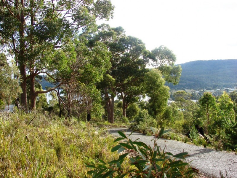 21 Mundy Court, Nubeena TAS 7184