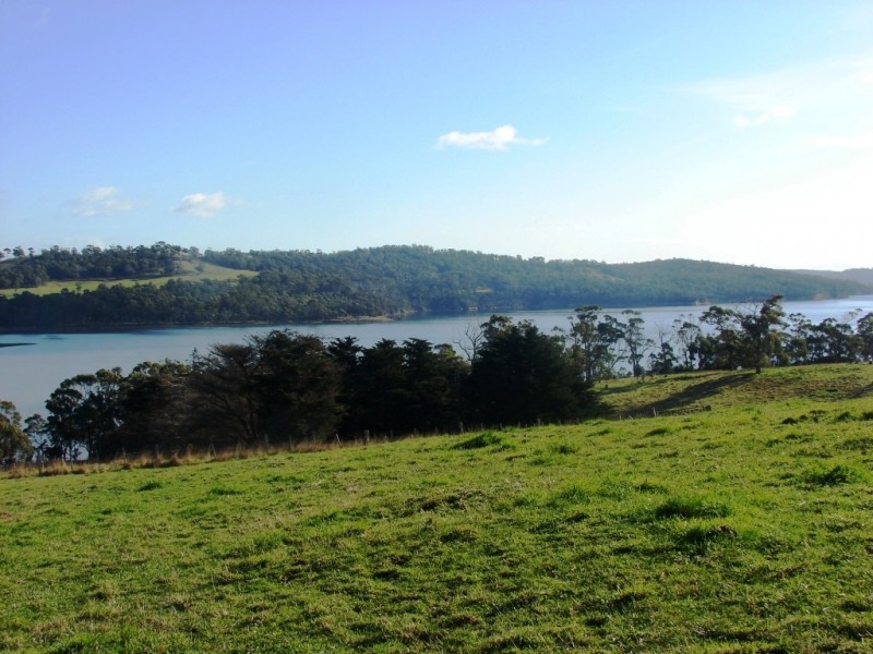 L5 Saltwater River, Premaydena TAS 7185