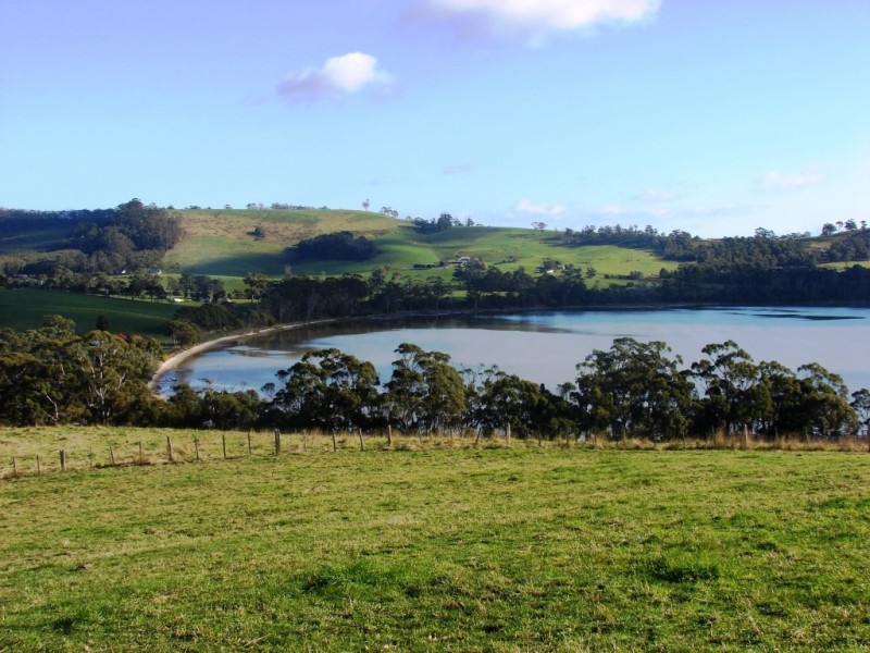 L5 Saltwater River, Premaydena TAS 7185