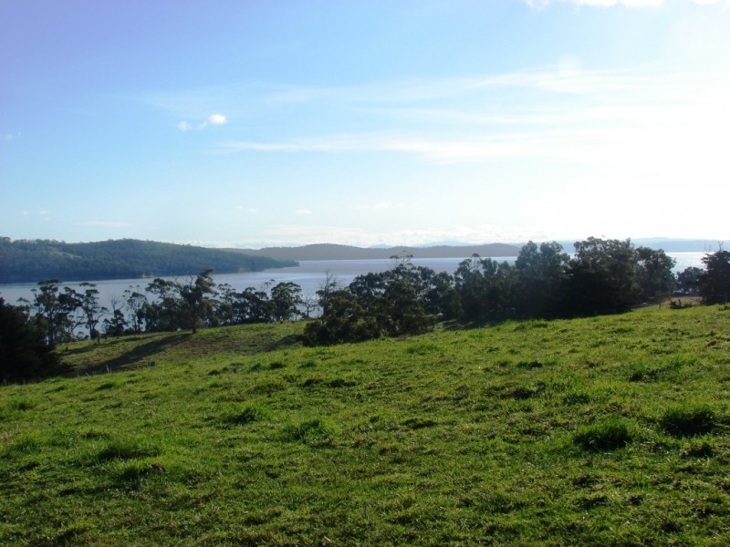 L5 Saltwater River, Premaydena TAS 7185