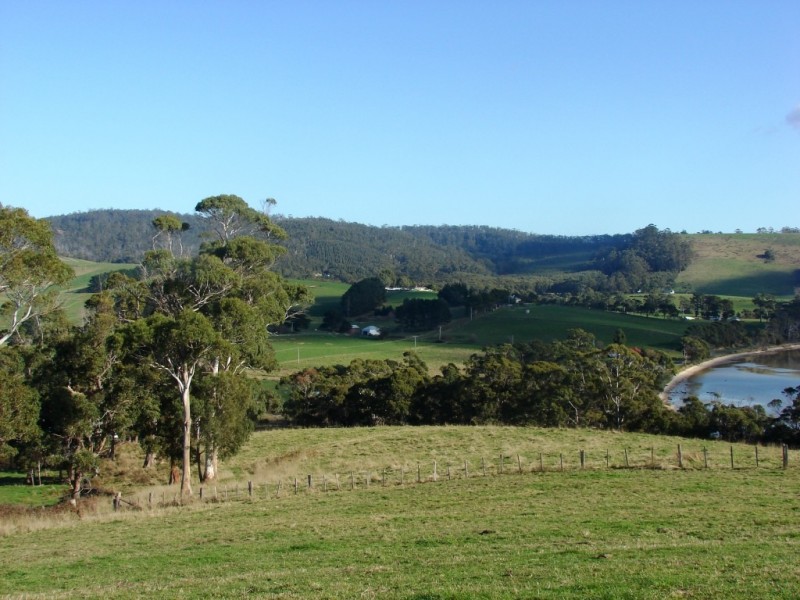 L5 Saltwater River, Premaydena TAS 7185