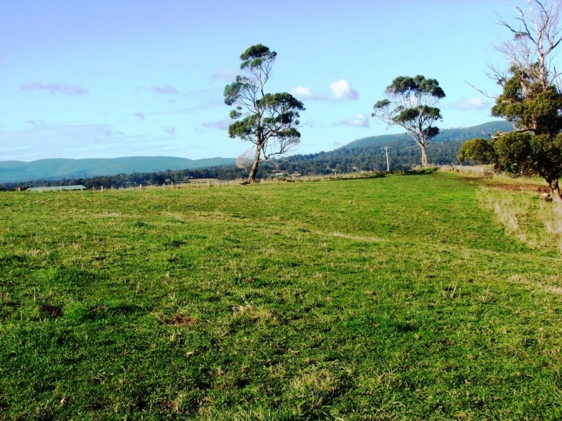 L5 Saltwater River, Premaydena TAS 7185