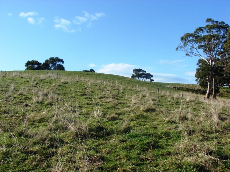 L5 Saltwater River, Premaydena TAS 7185