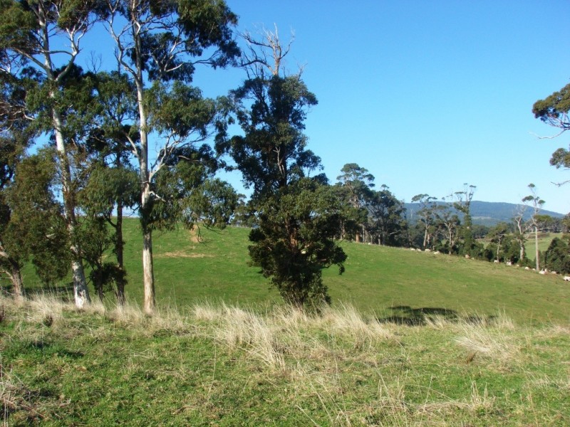 L5 Saltwater River, Premaydena TAS 7185