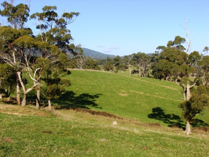 L5 Saltwater River, Premaydena TAS 7185