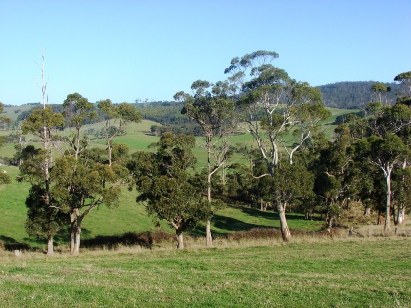 L5 Saltwater River, Premaydena TAS 7185