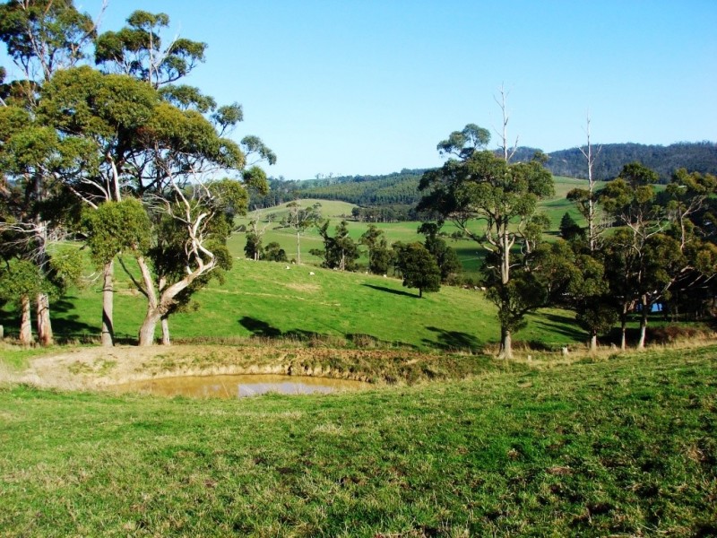 L5 Saltwater River, Premaydena TAS 7185