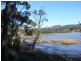L5 Saltwater River, Premaydena TAS 7185