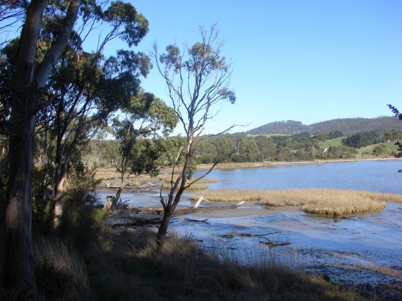 L5 Saltwater River, Premaydena TAS 7185