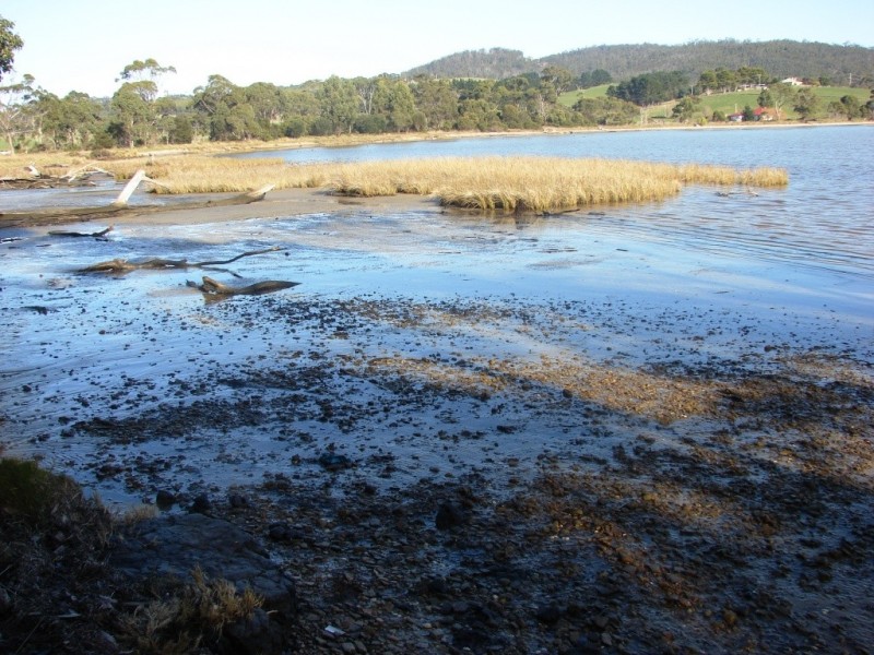 L5 Saltwater River, Premaydena TAS 7185