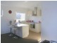 1 Meethenar Street, Carlton TAS 7173