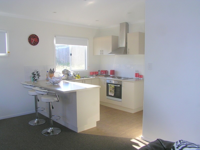 1 Meethenar Street, Carlton TAS 7173