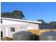 1 Meethenar Street, Carlton TAS 7173