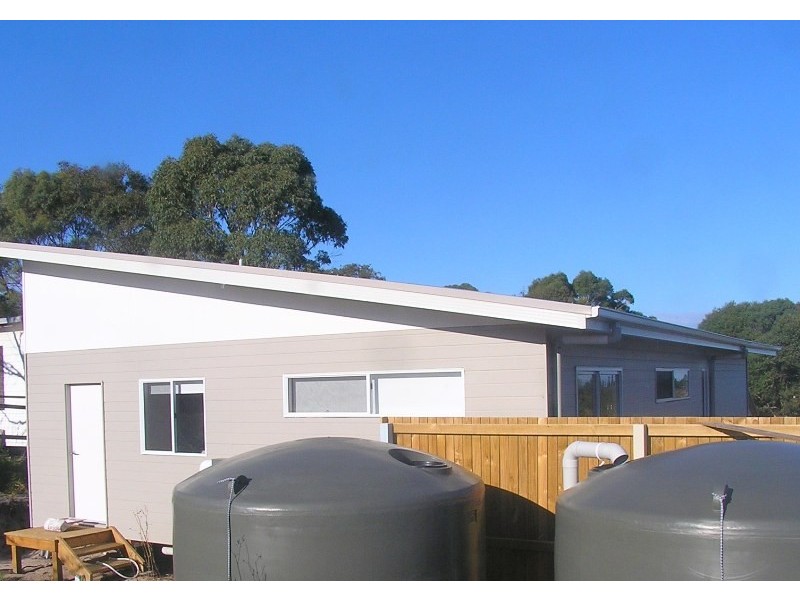 1 Meethenar Street, Carlton TAS 7173