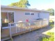 1 Meethenar Street, Carlton TAS 7173