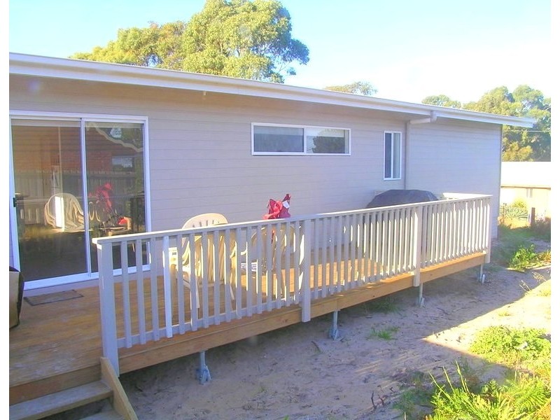1 Meethenar Street, Carlton TAS 7173