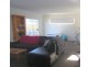 1 Meethenar Street, Carlton TAS 7173