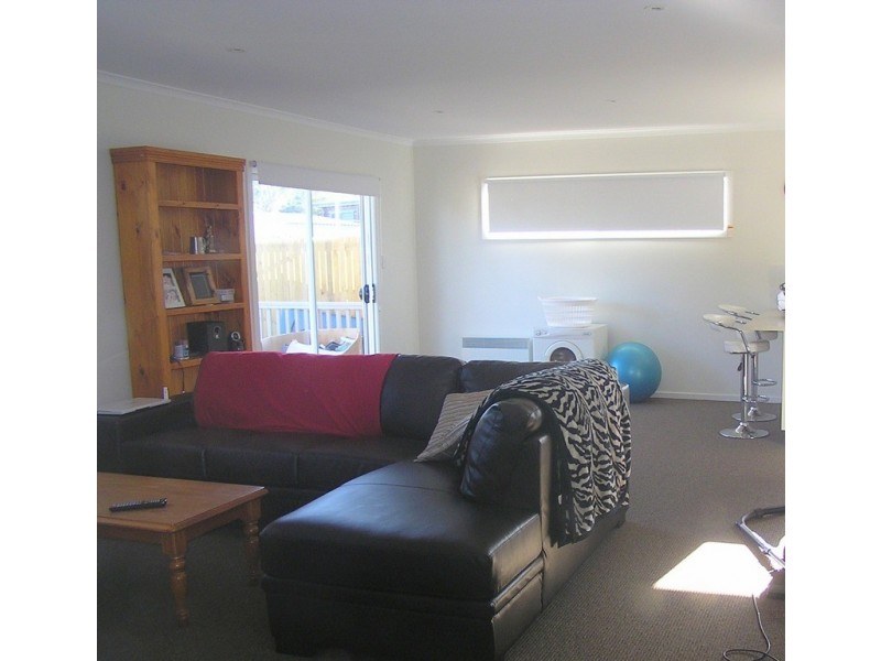 1 Meethenar Street, Carlton TAS 7173